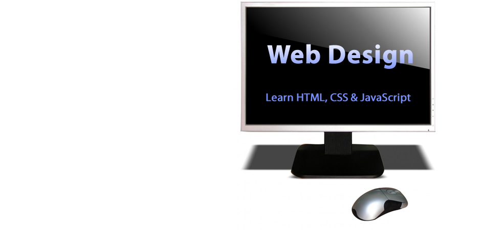 Web Design Courses